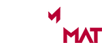 Fibromat.pl