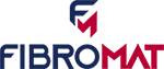 FIBROMAT - logo